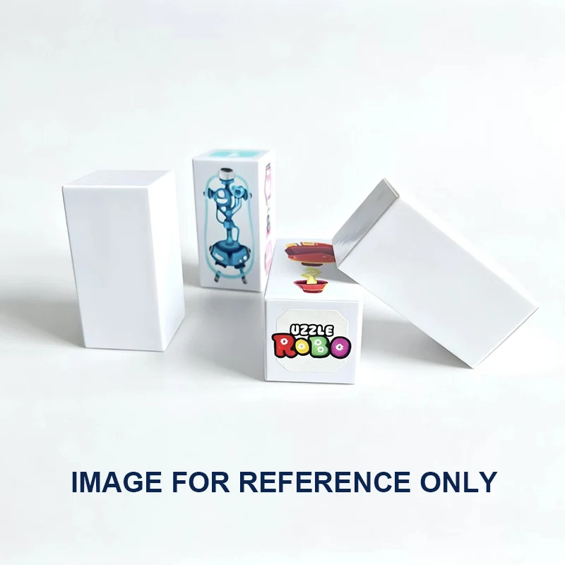 Services d'impression UV personnalisés