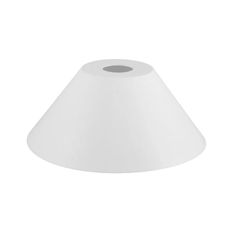 Abat-jour décoratifs à LED
