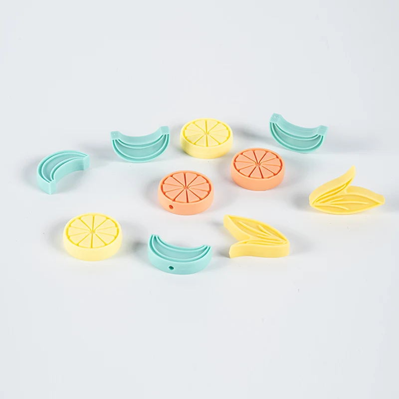 Topper décoratif pour diffuseur d’arômes