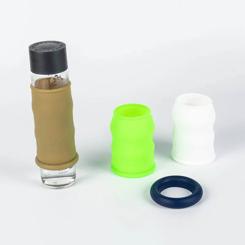 Couvercle de tasse en plastique